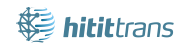 hitittrans_logo