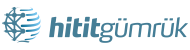 hititgumruk_logo